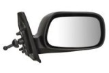 Oglinda exterioara TOYOTA COROLLA Verso (_E12_) (2001 - 2007) BLIC 5402-04-1115211P