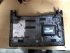 Bottomcase Asus X301A , X301 - A161, DDR3, Contine procesor