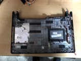 Bottomcase Asus X301A , X301 - A161