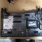 Bottomcase Asus X301A , X301 - A161