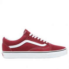 Tenisi Femei Vans UA Old Skool VN0A38G1VG4 foto