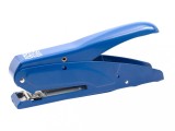 Capsator tip cleste 25 coli SAX