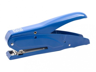 Capsator tip cleste 25 coli SAX foto