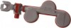 Brat pulverizator apa masina de spalat vase Bosch Original