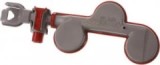 Brat pulverizator apa masina de spalat vase Bosch Original
