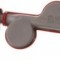 Brat pulverizator apa masina de spalat vase Bosch Original