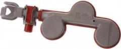 Brat pulverizator apa masina de spalat vase Bosch Original