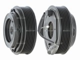NRF 380104 Cupla magnetica, climatizare