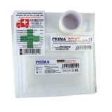 Kit nlocuire trusa auto sanitara prim ajutor