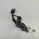 Senzor de nivel &icirc;nălțime dreapta spate MERCEDES-BENZ E W213 2018 OEM: A0009053704 30739983
