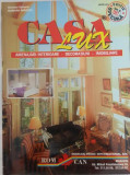 Casa Lux 1997/08