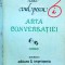 Ileana Vulpescu - Arta conversatiei