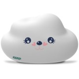 NENO LED Cosmo lampă mică 1 buc