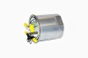 Filtru Motorina 519170 ATK 03.03.028