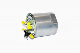Filtru Motorina 519170 ATK 03.03.028