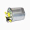 Filtru Motorina 519170 ATK 03.03.028