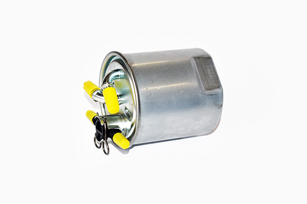Filtru Motorina 519170 ATK 03.03.028
