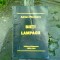BIETI LAMPAGII - ADRIAN PAUNESCU