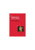 Dracula. Via&Aring;&pound;a si legenda - Paperback - Heiko Haumann - All