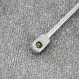 Amortizor capota st&acirc;nga față MERCEDES-BENZ C T-Model S204 2010 OEM: A2049802164 3928450