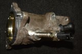 AUDI A3 8V1, 8VK 2013 OEM: 04L123637 SKU: 1602835