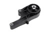 Suport motor Opel Insignia 1.4, 1.6, 1.8 2008-, Astra J 1.4, 1.6, 1.6cdti, 1.7cdti 2010-, Cascada 1.4, 1.6 2013-, Zafira C 1.4, 1.6 2011-, Saab 9-5 1