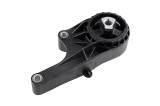 Suport motor Opel Insignia 1.4, 1.6, 1.8 2008-, Astra J 1.4, 1.6, 1.6cdti, 1.7cdti 2010-, Cascada 1.4, 1.6 2013-, Zafira C 1.4, 1.6 2011-, Saab 9-5 1