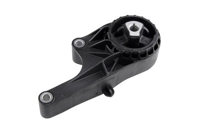 Suport motor Opel Insignia 1.4, 1.6, 1.8 2008-, Astra J 1.4, 1.6, 1.6cdti, 1.7cdti 2010-, Cascada 1.4, 1.6 2013-, Zafira C 1.4, 1.6 2011-, Saab 9-5 1 foto