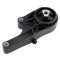 Suport motor Opel Insignia 1.4, 1.6, 1.8 2008-, Astra J 1.4, 1.6, 1.6cdti, 1.7cdti 2010-, Cascada 1.4, 1.6 2013-, Zafira C 1.4, 1.6 2011-, Saab 9-5 1