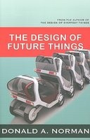 The Design of Future Things foto