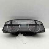 Ceas de bord VW AMAROK 2H_, S1B 2018 OEM: 2H6920973A