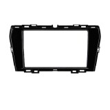 Kit rama pentru navigatie de 9 inchi Ssangyoung tivoli 2020- CarStore Technology