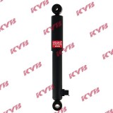 KYB 3440028 Excel-G amortizor