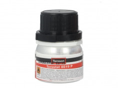 Activator, Loctite Terostat 8519P, 25ml foto