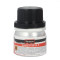 Activator, Loctite Terostat 8519P, 25ml