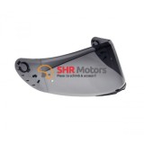 Cumpara ieftin Viziera neagra casca integrala MT Blade 2 SV - Rapide - Targo - pinlock ready (tip MT-V-14 - DKS209)