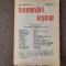 INSEMNARI IESENE ANUL V, NR 2/1940