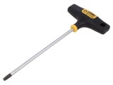 Șurubelniță Torx TX30 200mm
