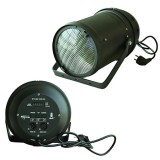 Proiector led par 64 rgb, Oem