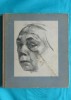 Gerhard Strause &ndash; Kathe Kollwitz ( album de arta )