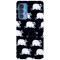 Husa compatibila cu Motorola Edge 20 Lite model Black sheep, Silicon, TPU, Viceversa