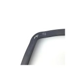 Garnitură ușă pentru cuptor ILVE A09878 A09483 Original