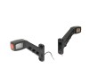 Set lampi OMC led laterale de gabarit 12-24V