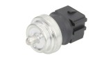 Sonda apa Dacia Logan 1.5 dci Duster diesel si Renault - Originala Dacia-Renault