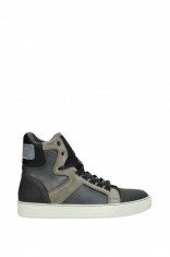 Sneakers Lanvin foto