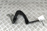 Balama capota dreapta față TESLA MODEL Y 2022 OEM: 1496268-00-C 23791871