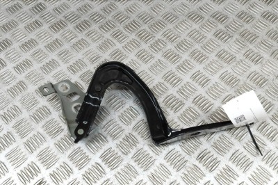 Balama capota dreapta față TESLA MODEL Y 2022 OEM: 1496268-00-C | 23791871 foto