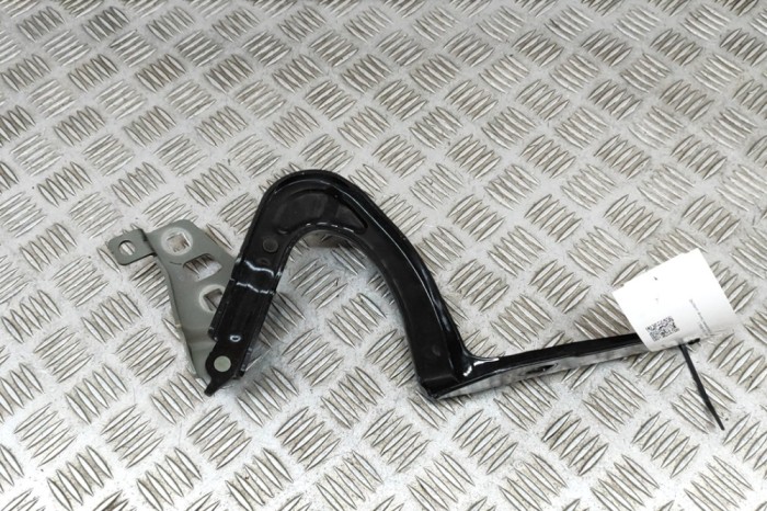 Balama capota dreapta față TESLA MODEL Y 2022 OEM: 1496268-00-C | 23791871