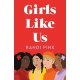 Girls Like Us