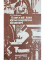 Foto  - 1